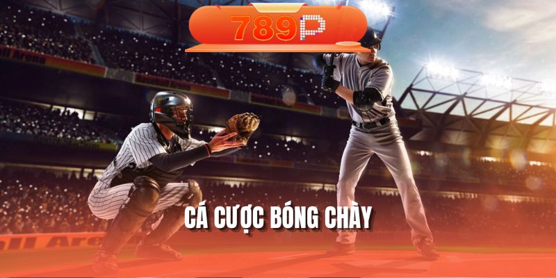 ca-cuoc-bong-chay