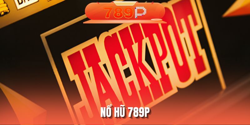 no-hu-789p